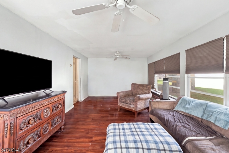 16 Hamilton Boulevard Piscataway NJ 08854