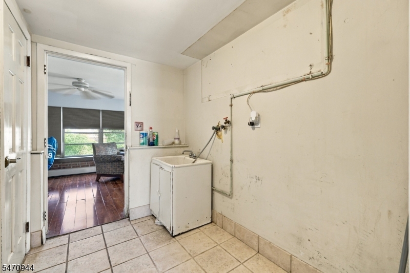 16 Hamilton Boulevard Piscataway NJ 08854