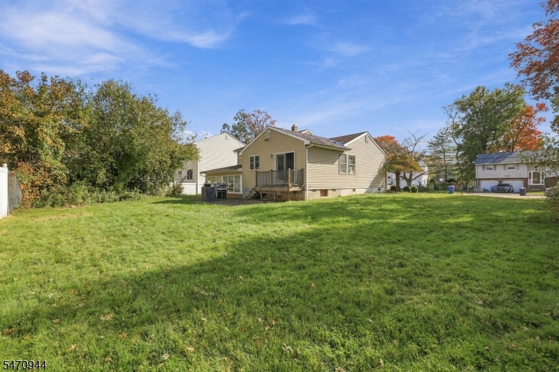 16 Hamilton Boulevard Piscataway NJ 08854