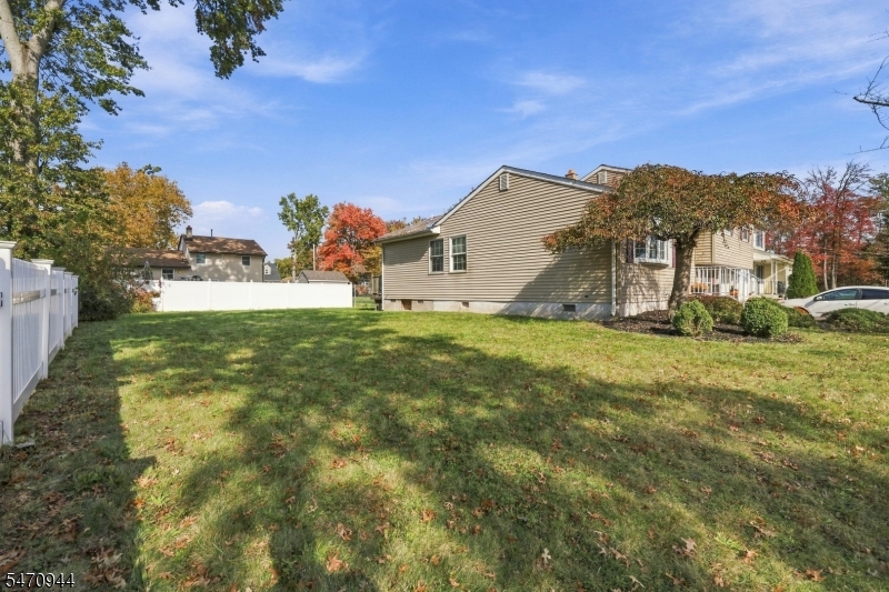 16 Hamilton Boulevard Piscataway NJ 08854
