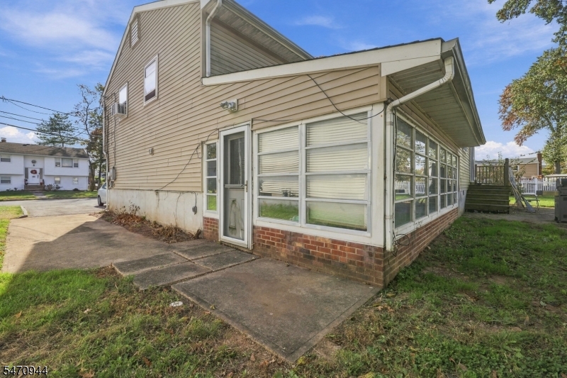 16 Hamilton Boulevard Piscataway NJ 08854