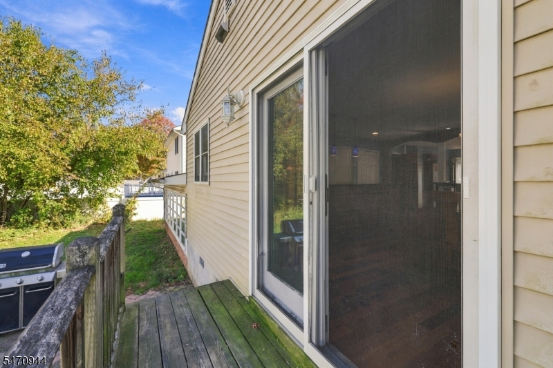 16 Hamilton Boulevard Piscataway NJ 08854