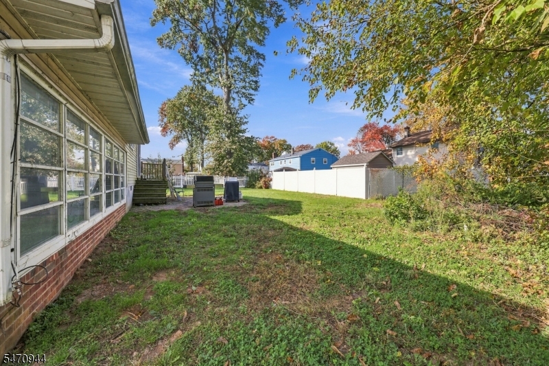 16 Hamilton Boulevard Piscataway NJ 08854