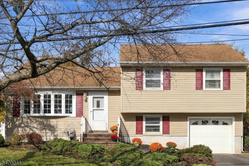 16 Hamilton Boulevard Piscataway NJ 08854