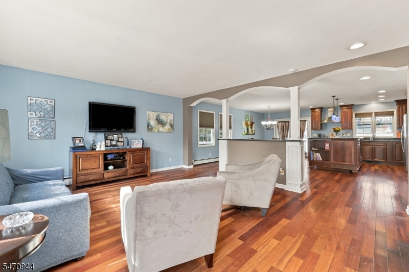 16 Hamilton Boulevard Piscataway NJ 08854