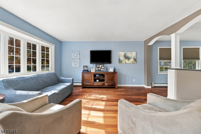 16 Hamilton Boulevard Piscataway NJ 08854