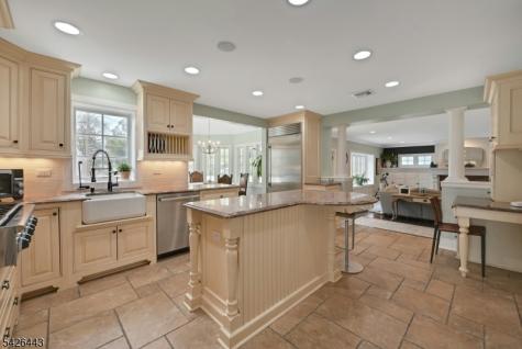 285 Plainfield Avenue Berkeley Heights NJ 07922