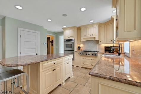 285 Plainfield Avenue Berkeley Heights NJ 07922