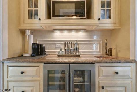 285 Plainfield Avenue Berkeley Heights NJ 07922