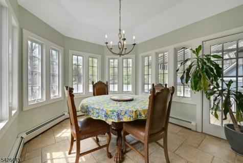 285 Plainfield Avenue Berkeley Heights NJ 07922