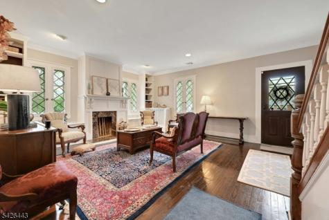 285 Plainfield Avenue Berkeley Heights NJ 07922