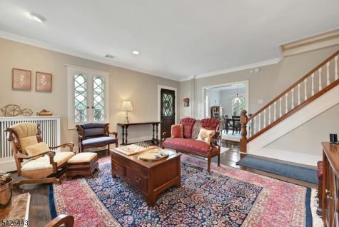 285 Plainfield Avenue Berkeley Heights NJ 07922