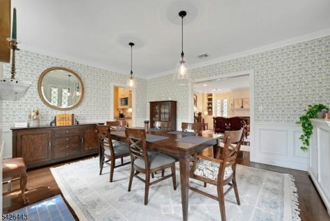 285 Plainfield Avenue Berkeley Heights NJ 07922