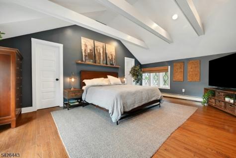 285 Plainfield Avenue Berkeley Heights NJ 07922
