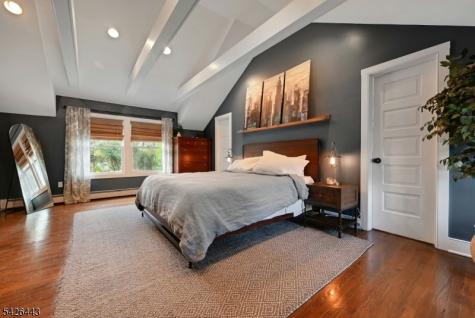 285 Plainfield Avenue Berkeley Heights NJ 07922
