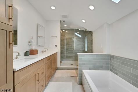 285 Plainfield Avenue Berkeley Heights NJ 07922