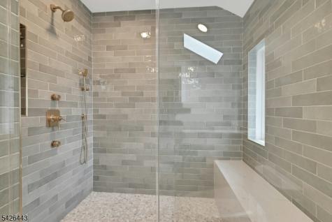 285 Plainfield Avenue Berkeley Heights NJ 07922