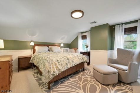 285 Plainfield Avenue Berkeley Heights NJ 07922