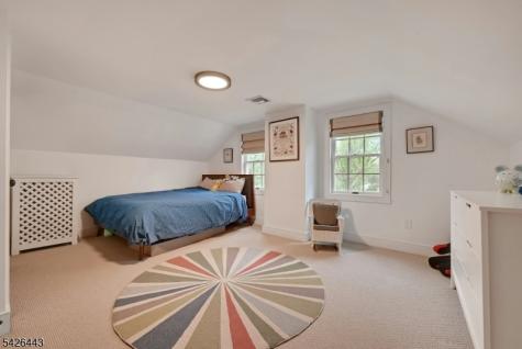 285 Plainfield Avenue Berkeley Heights NJ 07922