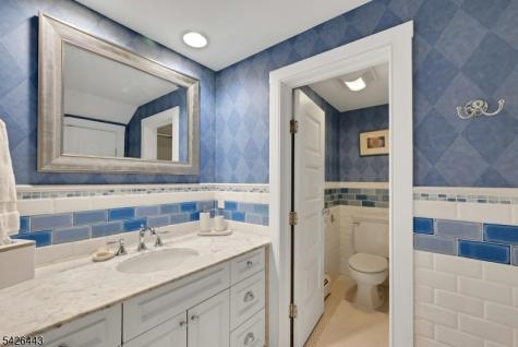 285 Plainfield Avenue Berkeley Heights NJ 07922