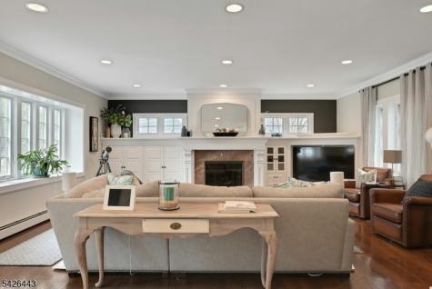 285 Plainfield Avenue Berkeley Heights NJ 07922