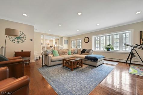 285 Plainfield Avenue Berkeley Heights NJ 07922