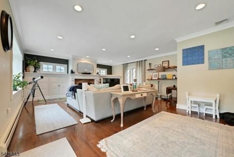 285 Plainfield Avenue Berkeley Heights NJ 07922