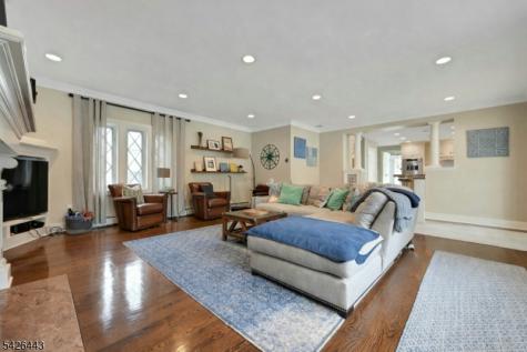 285 Plainfield Avenue Berkeley Heights NJ 07922