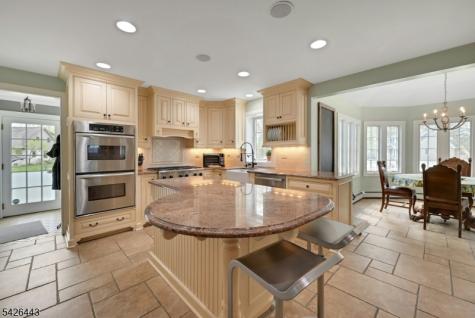 285 Plainfield Avenue Berkeley Heights NJ 07922