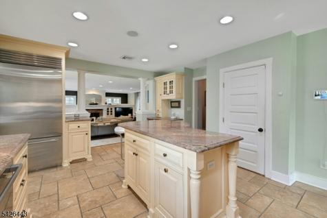 285 Plainfield Avenue Berkeley Heights NJ 07922