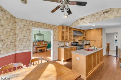 42 Crest Drive Bernards NJ 07920