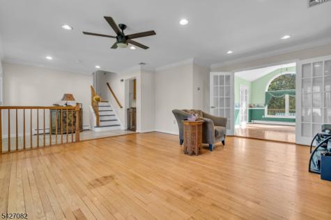42 Crest Drive Bernards NJ 07920