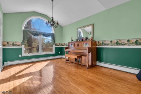 42 Crest Drive Bernards NJ 07920