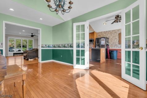 42 Crest Drive Bernards NJ 07920