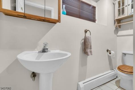 42 Crest Drive Bernards NJ 07920