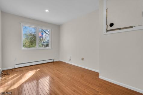 42 Crest Drive Bernards NJ 07920