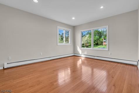 42 Crest Drive Bernards NJ 07920