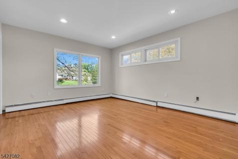 42 Crest Drive Bernards NJ 07920