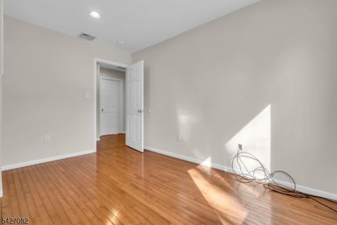 42 Crest Drive Bernards NJ 07920