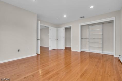 42 Crest Drive Bernards NJ 07920