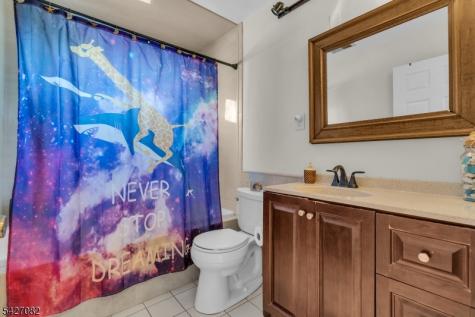 42 Crest Drive Bernards NJ 07920