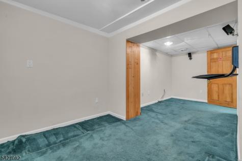 42 Crest Drive Bernards NJ 07920