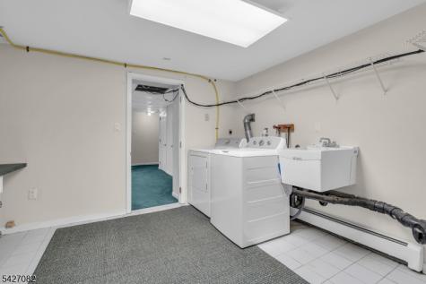 42 Crest Drive Bernards NJ 07920