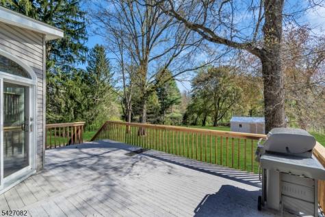 42 Crest Drive Bernards NJ 07920