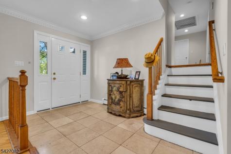 42 Crest Drive Bernards NJ 07920
