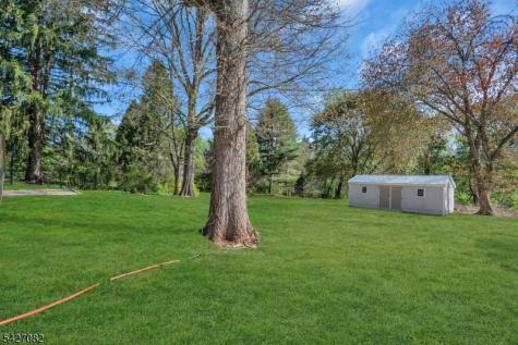 42 Crest Drive Bernards NJ 07920