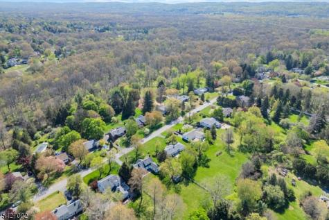 42 Crest Drive Bernards NJ 07920