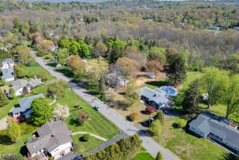 42 Crest Drive Bernards NJ 07920