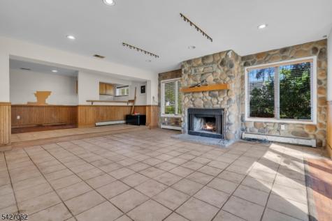 42 Crest Drive Bernards NJ 07920
