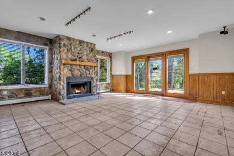 42 Crest Drive Bernards NJ 07920
